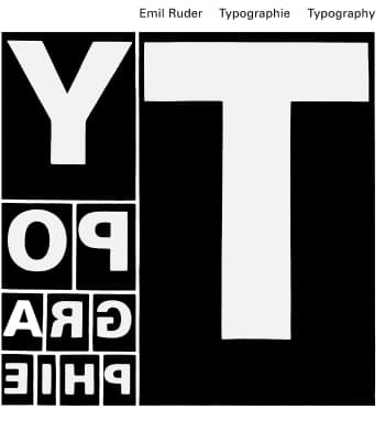 Обложка публикации