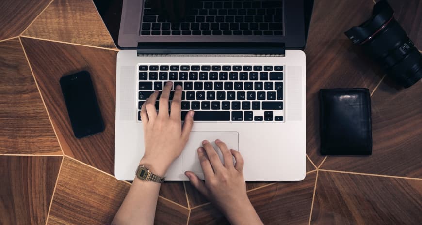 Как мы работаем