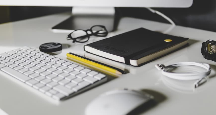 Как мы работаем